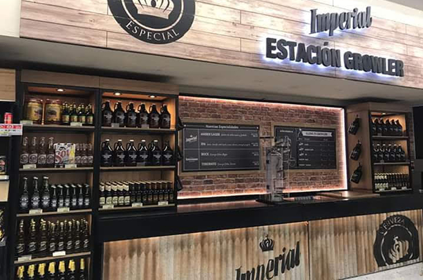 Decoración Gráfica